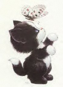 chat